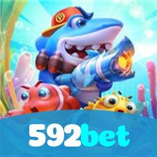 592bet：Apostas ao vivo no futebol e grandes prêmios em slots te esperam!