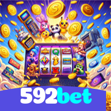 592bet:Apostas no futebol e diversão com roleta e blackjack no cassino online!