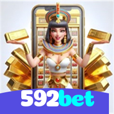 592bet:Jogue poker e aposte no futebol com grandes prêmios em jogo!