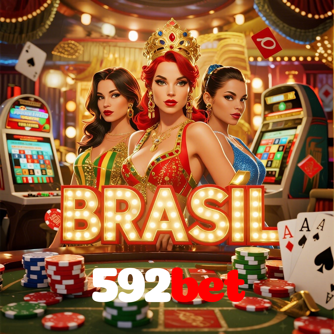 592bet:Aposte nas mesas de poker e ganhe vitórias épicas!