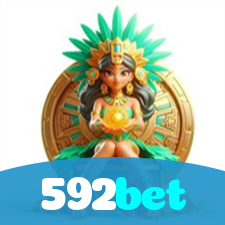 592bet:Jogue agora nas melhores slots e ganhe prêmios fantásticos!