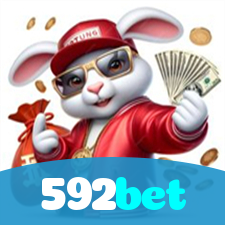 592bet：Aposte no futebol e jogue blackjack para grandes vitórias!