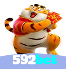 592bet：Jogue nas melhores slots e vença o jackpot em grande estilo!