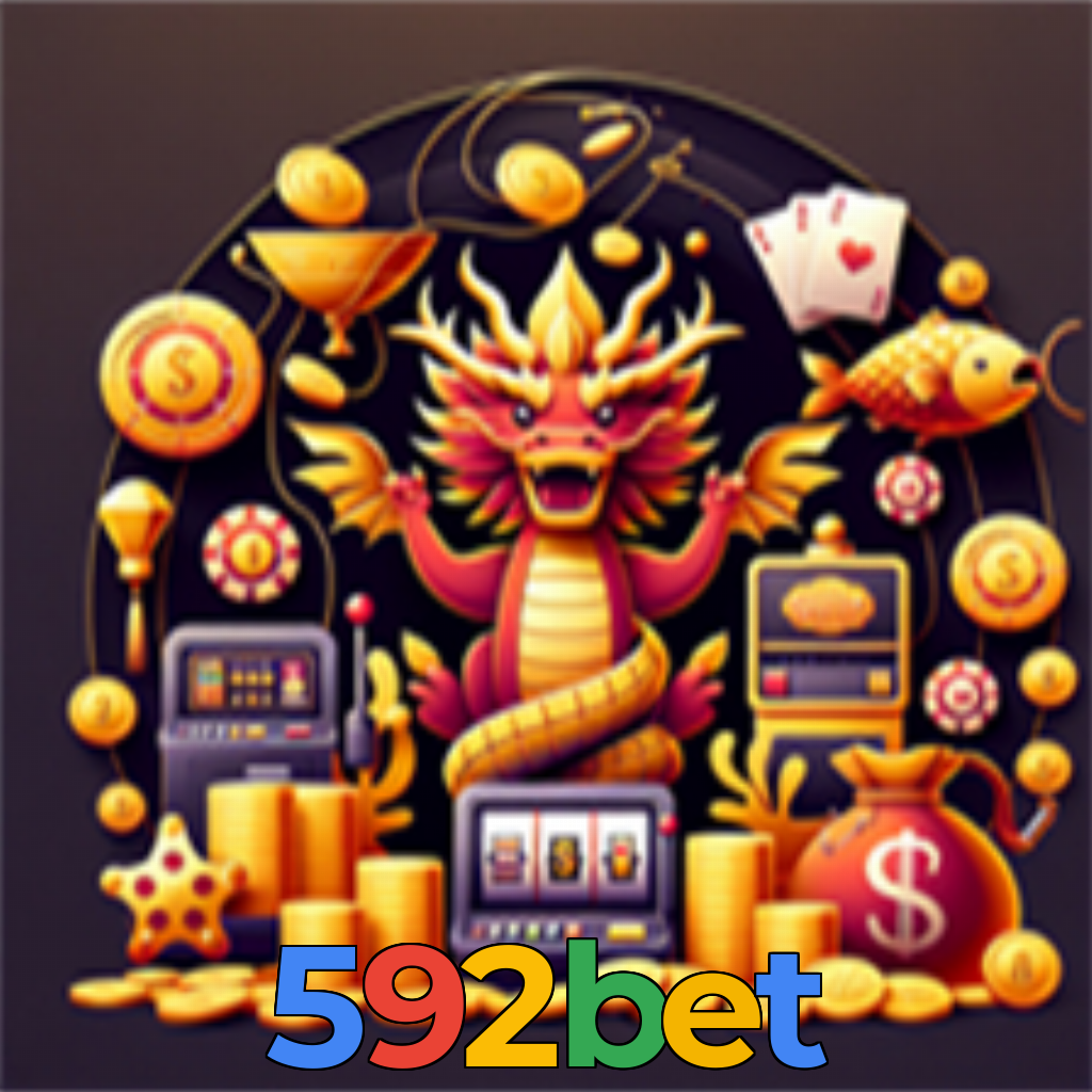 592bet:Em nosso cassino online, a sorte está ao seu lado! Aposte agora!