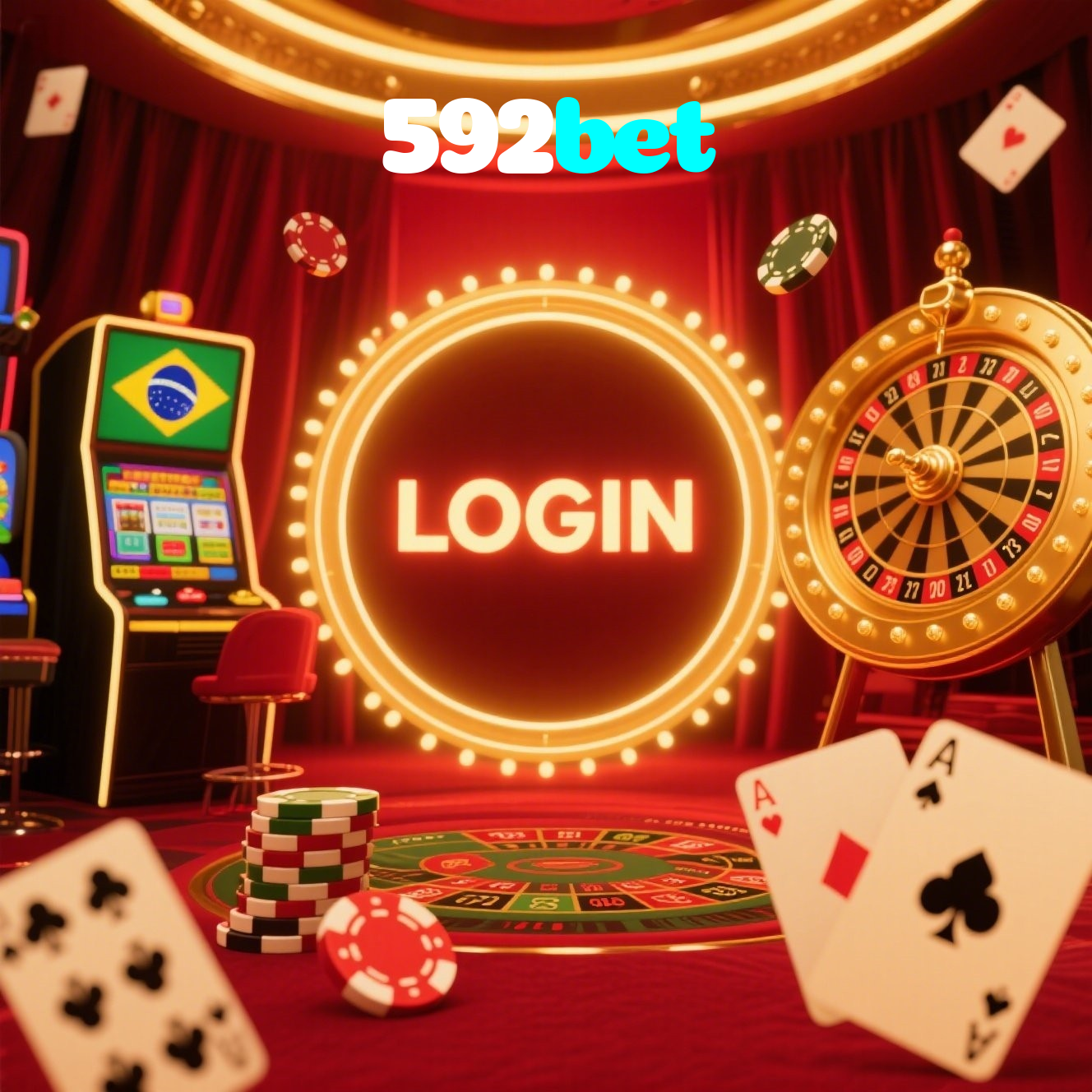 592bet:Vire um mestre do Blackjack e conquiste sua vitória!