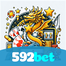 592bet:Cada rodada na roleta é uma chance de ganhar prêmios enormes!