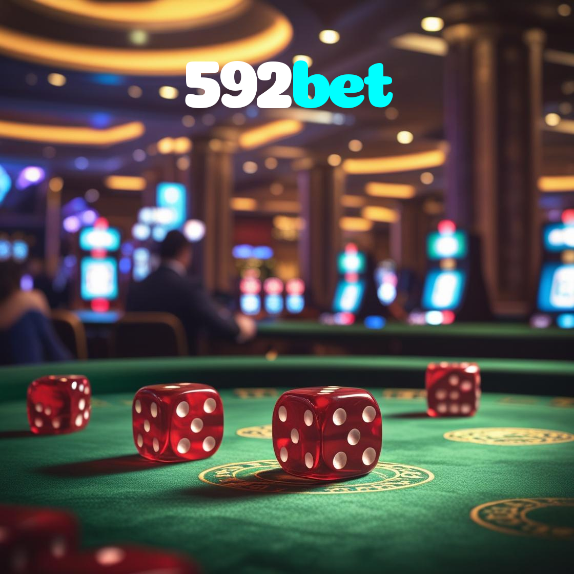 592bet:Aposte no futebol online e veja suas vitórias se multiplicarem!