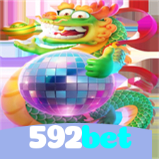 592bet:Gire as slots e ganhe prêmios incrÃveis com cada giro!