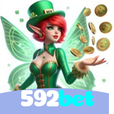 592bet:Grandes vitórias nas slots! Venha conquistar o jackpot agora!