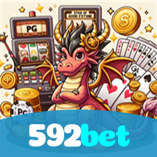 592bet:Jogue futebol online e conquiste vitórias ao estilo campeão!
