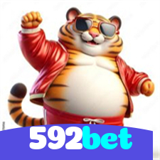 592bet:Jogue blackjack, aposte no futebol e ganhe grandes prêmios no cassino online!