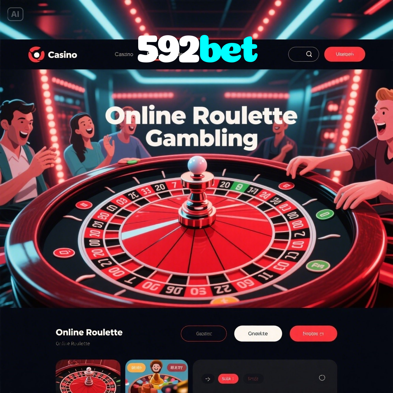 592bet:Jogue poker, aposte no futebol e ganhe prêmios incríveis em nosso cassino!