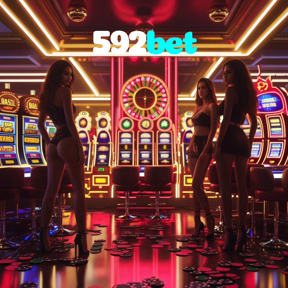 592bet:Jogue nas mesas de poker e ganhe prêmios incríveis!