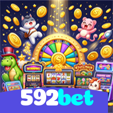 592bet:Aposte no futebol online e mostre quem é o verdadeiro campeão!