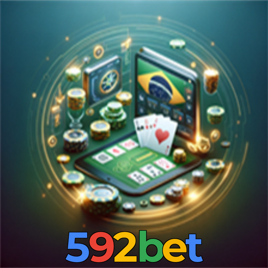 592bet:Jogue futebol online e conquiste vitórias de tirar o fôlego!