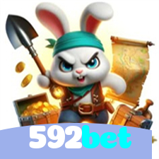 592bet：Jogue poker, aposte no futebol e conquiste grandes prêmios em nosso cassino!