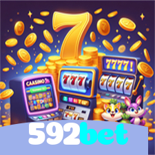 592bet：Jogue poker e aposte no futebol para grandes prêmios em nosso cassino!
