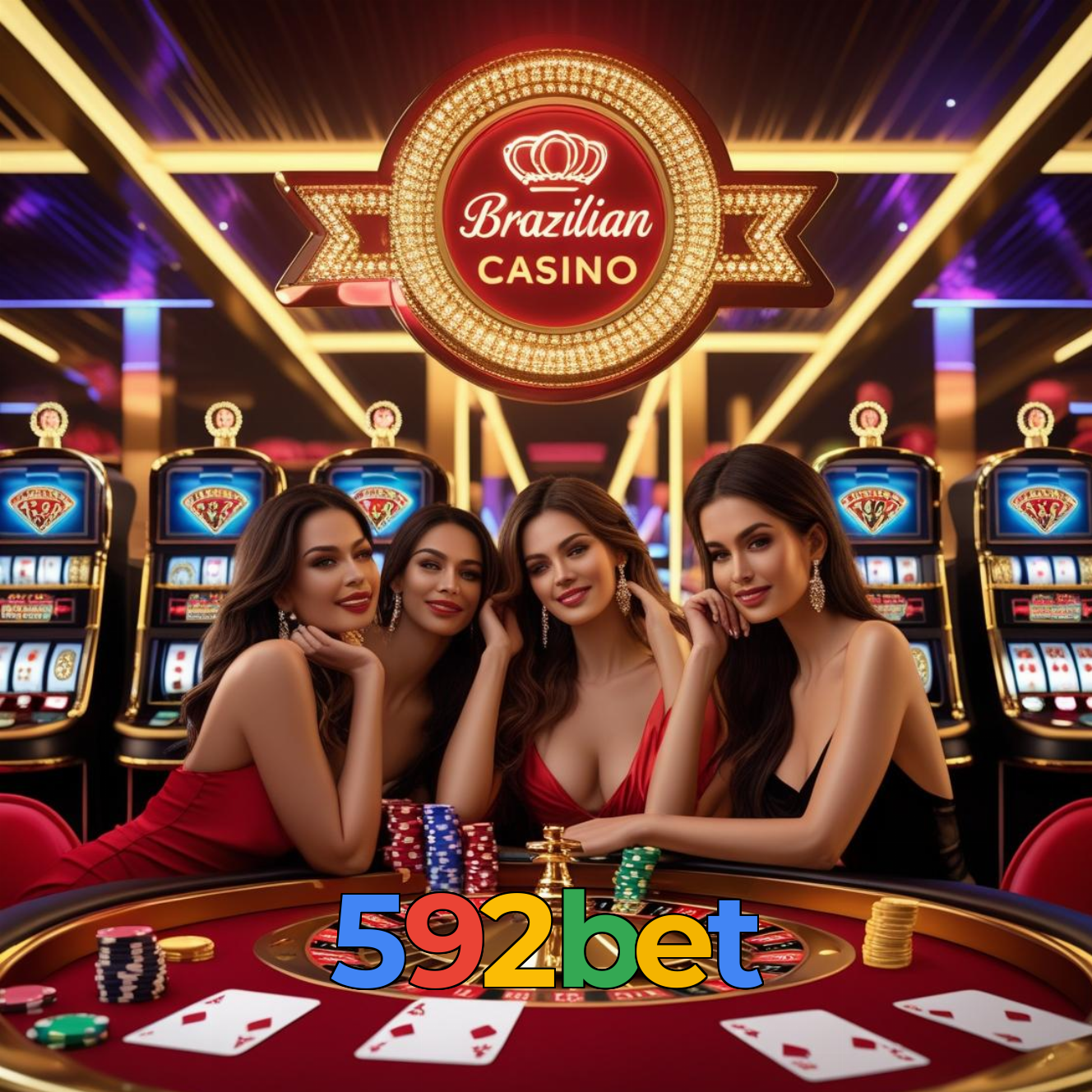 592bet:Apostas ao vivo no futebol e prêmios épicos nos jogos de cassino!