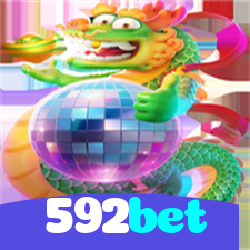 592bet:Aposte no futebol e vença nas mesas de blackjack no cassino online!