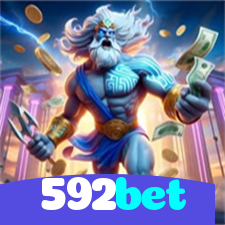 592bet:Mostre sua habilidade nas mesas de poker e vença os adversários!