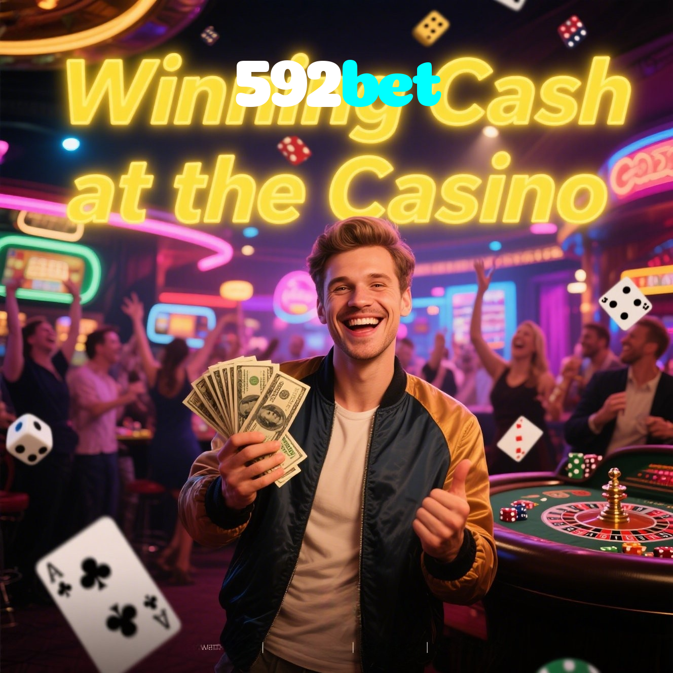 592bet:Aposte no futebol online e sinta a emoção de ser o vencedor!