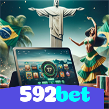 592bet:Aposte no futebol online e sinta a emoção de vencer!