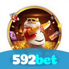 592bet:Jogue futebol online e aposte nos maiores campeões!
