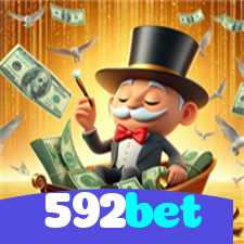 592bet:Sua sorte brilha em jogos de blackjack e apostas no futebol!