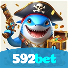 592bet:Aposte no futebol e jogue os melhores jogos de cassino com segurança!