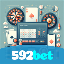 592bet:Entre na ação! Aposte nas slots e conquiste grandes vitórias!