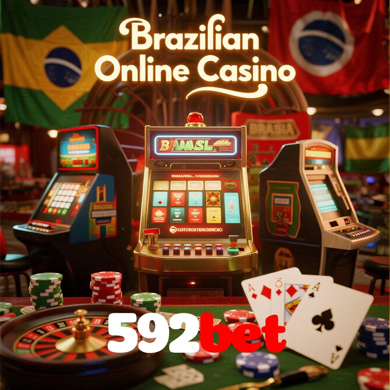 592bet:Entre no jogo de futebol digital e conquiste sua vitória agora!