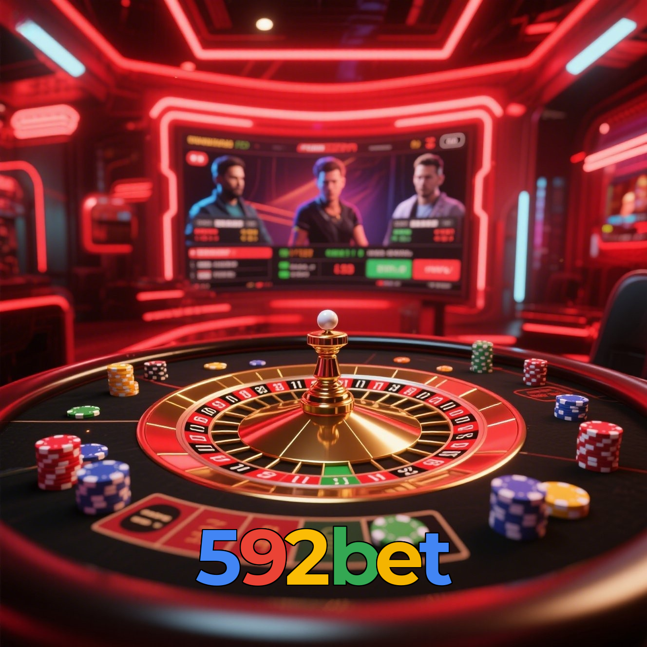 592bet:Jogue futebol online e descubra o prazer de ganhar grandes prêmios!