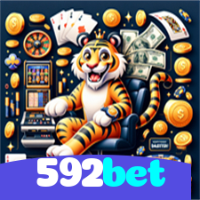 592bet:Aposte no futebol e ganhe em blackjack e poker com segurança!