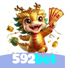 592bet:Jogue no cassino mais seguro com poker, roleta e apostas no futebol!
