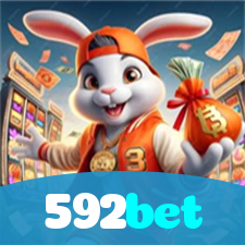 592bet：Mostre suas habilidades e vença nas mesas de poker online!
