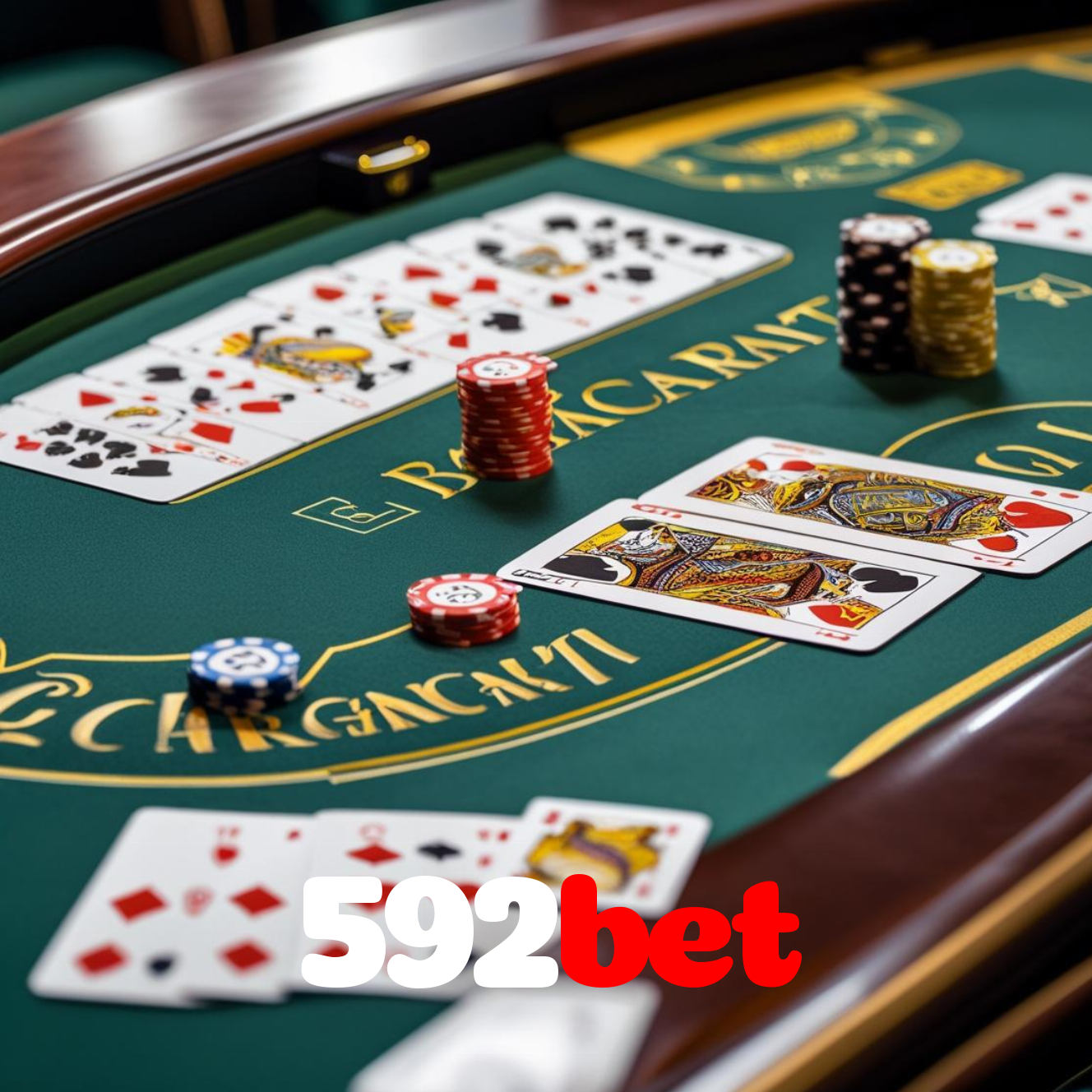 592bet:Aposte no futebol online e vença como um campeão!