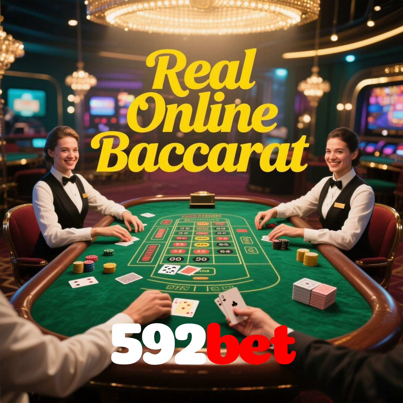 592bet:Aposte nas melhores mesas de poker e vença como nunca!