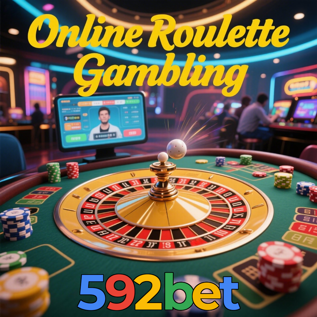 592bet:Jogue poker, ganhe no futebol e vença no cassino online mais confiável!