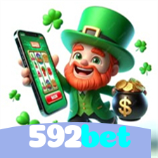 592bet：Entre no jogo de futebol virtual! Aposte e vença os melhores times!