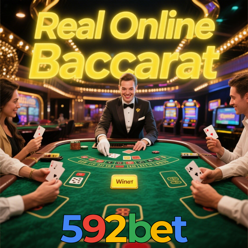592bet:Aposte no futebol digital e vença as maiores competições!