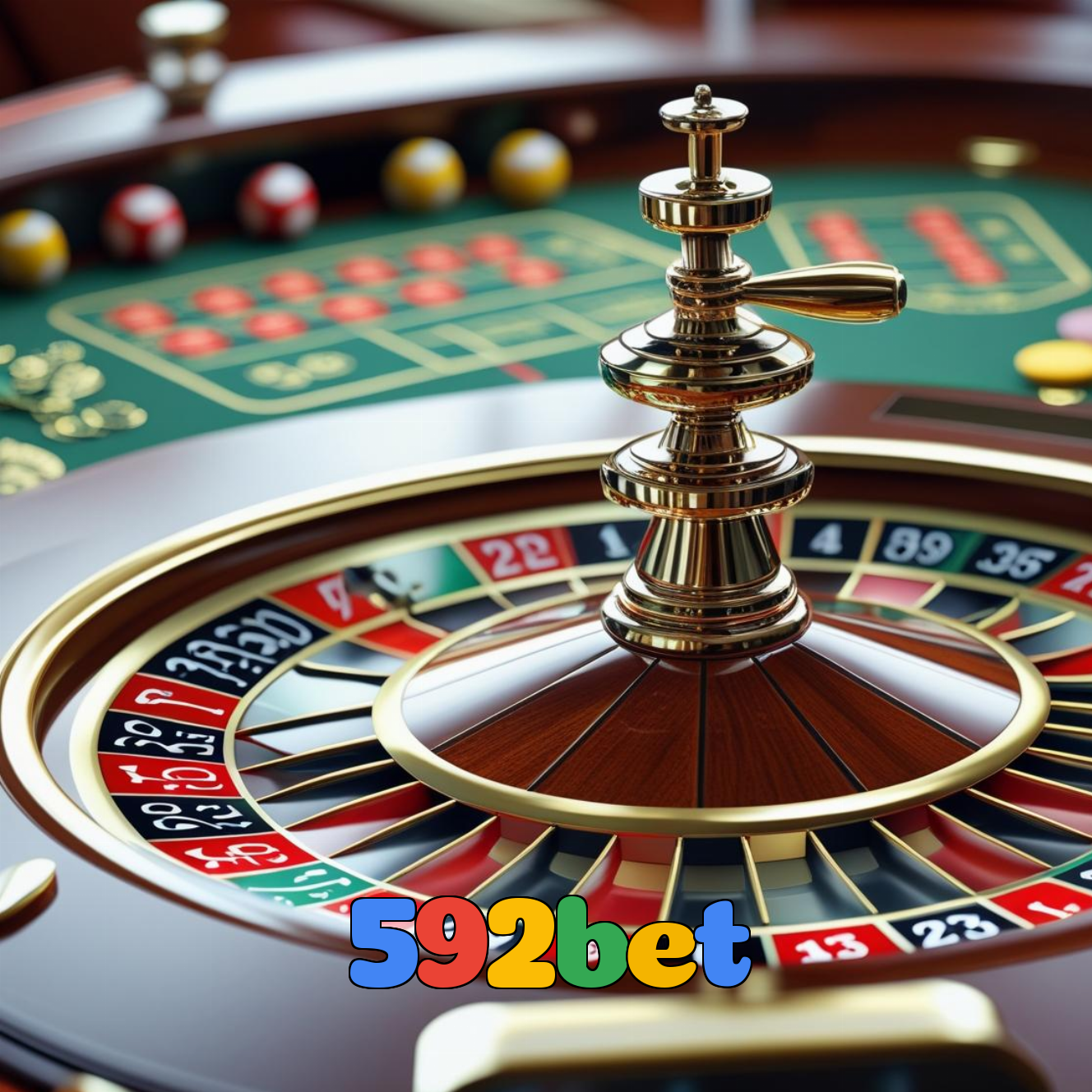 592bet:A melhor experiência de apostas no futebol e cassino está no nosso site!