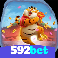 592bet：Aposte no futebol e ganhe com os melhores jogos de cassino online!
