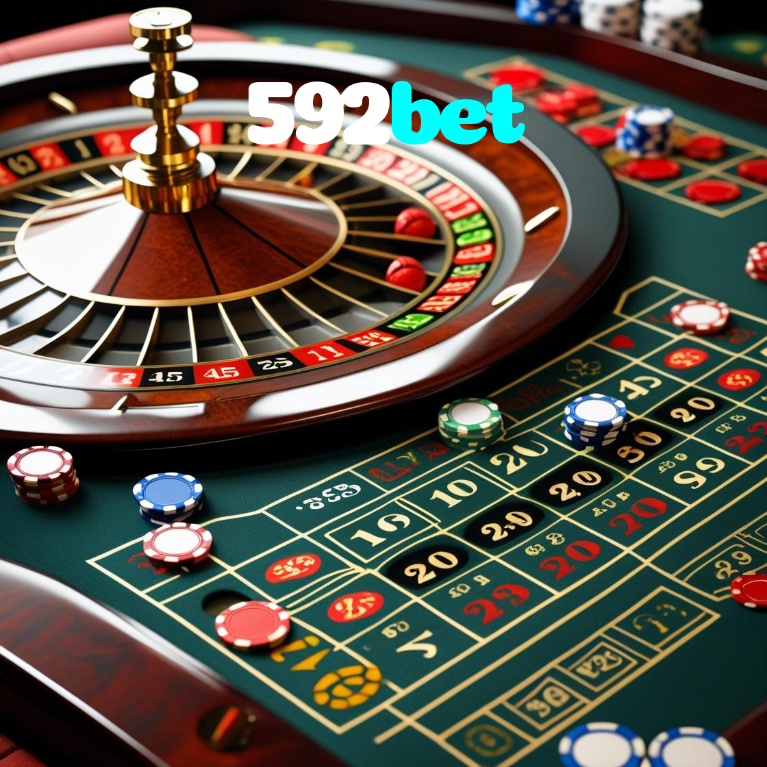 592bet:Sinta a emoção de apostar no futebol online e conquistar prêmios!
