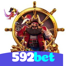 592bet：Apostas no futebol e diversão com roleta e blackjack no nosso cassino online!