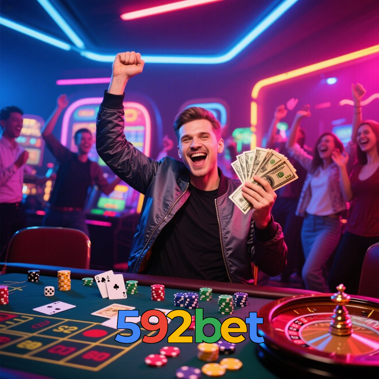 592bet:Cada jogada no blackjack é uma chance de conquistar vitórias!