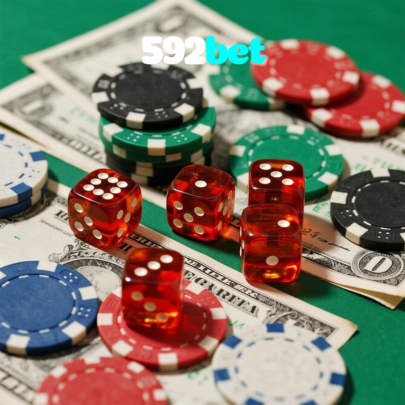592bet：Jogue agora e desafie a sorte em nosso cassino online!