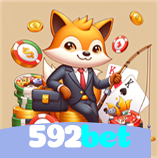 592bet：No futebol online, suas vitórias são a recompensa da sua habilidade!