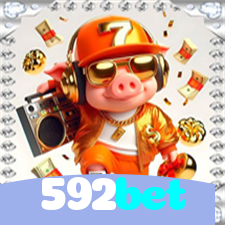 592bet：Entre na ação! Aposte nas slots e conquiste grandes vitórias!