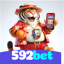 592bet:O futebol online está na sua tela! Aposte agora e vença!