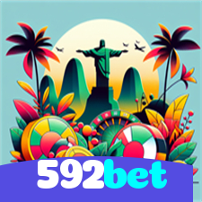 592bet:Jogue poker e mostre suas habilidades para ganhar!